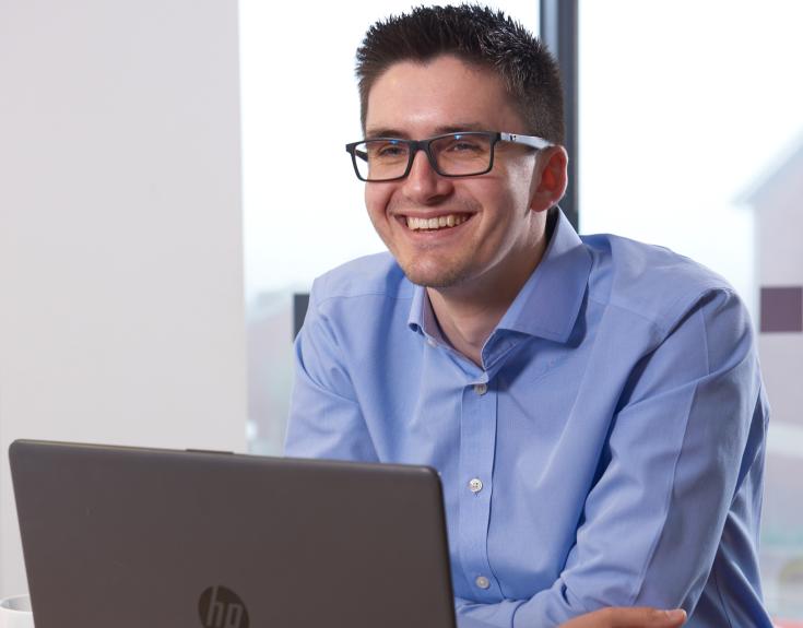 Owner Support Cameron Homes